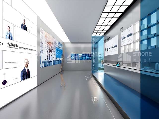 武昌区专业中央空调服务价格