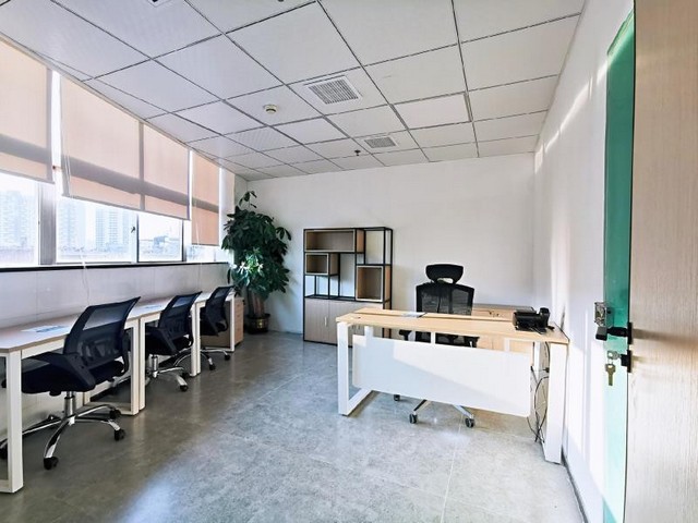 云南绝缘安全鞋专卖